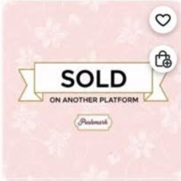 Cape Robbin Shoes - NFS CAPE ROBBIN BLACK WHITE MIX MARQUE WESTERN FRINGE COWBOY POINTY TOE BOOTS